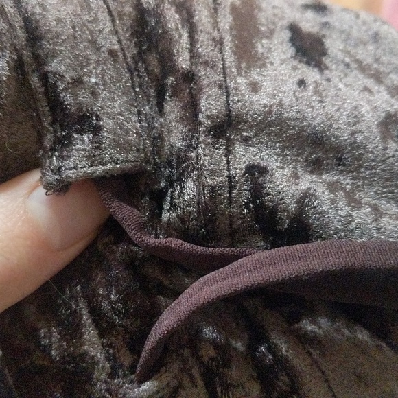 Lululemon Ready to Crush Jogger French Press - Picture 10 of 10